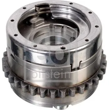 Vačková hřídel Nastavovač vačkového hřídele FEBI BILSTEIN 176114