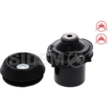 Opravna sada, horni ulozeni tlumicu SIDEM (809407KIT)