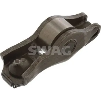 Vahadlo motoru Vahadlo, řízení motoru SWAG 20 94 0038