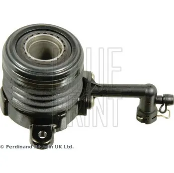 Spojková sada Centrální vysouvač, spojka BLUE PRINT ADL143603