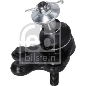 Podpora-/ Kloub FEBI BILSTEIN 43032