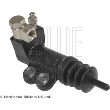 Spojkový válec Pomocný válec, spojka BLUE PRINT ADG03644