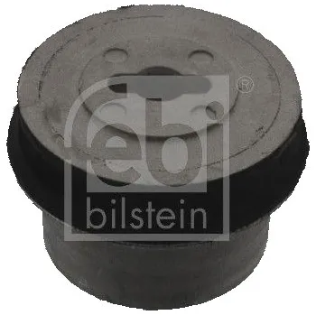 Uložení, řídicí mechanismus FEBI BILSTEIN 21332