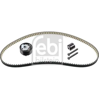 Sada rozvodového řemene FEBI BILSTEIN 49560
