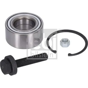 Sada ložisek kol FEBI BILSTEIN 19920