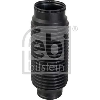 Ochranné víko/prachovka, tlumič FEBI BILSTEIN 180188