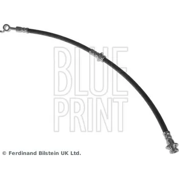 Brzdová hadice Brzdová hadice BLUE PRINT ADN153241
