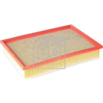 Vzduchový filtr Vzduchový filtr FEBI BILSTEIN 11125