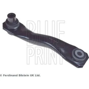 Zavěšení kol Řídicí páka, zavěšení kol BLUE PRINT ADJ138623