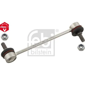 Zavěšení kol Tyč/vzpěra, stabilizátor FEBI BILSTEIN 28268