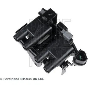 Autoelektrika Zapalovací cívka BLUE PRINT ADG01443