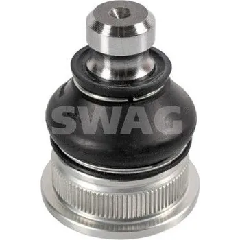 Podpora-/ Kloub SWAG 60 92 3996