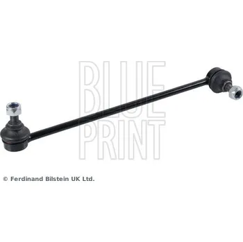 Zavěšení kol Tyč/vzpěra, stabilizátor BLUE PRINT ADG08583