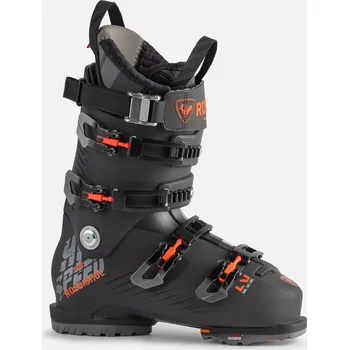 Sjezdové boty ROSSIGNOL Hi-Speed Elite 130 Carbon LV GW 25/26 - 29,5