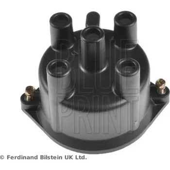 Autoelektrika Víko rozdělovače BLUE PRINT ADN11429