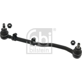 Táhlo řízení Příčné táhlo řízení FEBI BILSTEIN 01831
