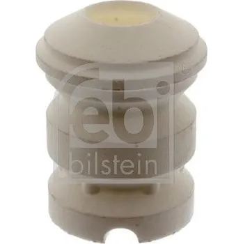 Zarážka, odpružení FEBI BILSTEIN 01828