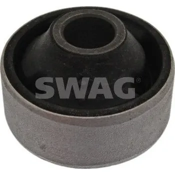 Uložení, řídicí mechanismus SWAG 30 60 0034