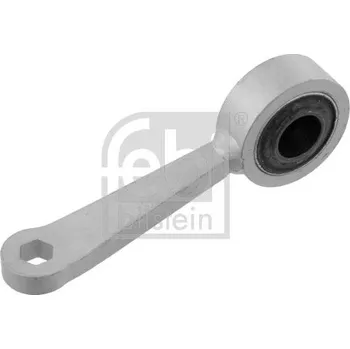 Zavěšení kol Tyč/vzpěra, stabilizátor FEBI BILSTEIN 23235