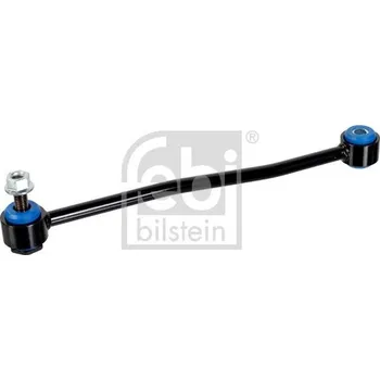 Zavěšení kol Tyč/vzpěra, stabilizátor FEBI BILSTEIN 37163