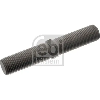 Šroub, nastavení FEBI BILSTEIN 02629