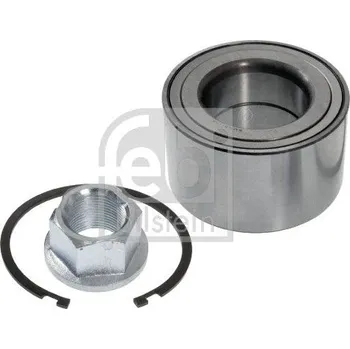 Sada ložisek kol FEBI BILSTEIN 173666