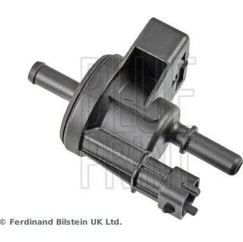 Palivové čerpadlo Zavzdušňovací/odvzdušňovací ventil, palivová nádrž BLUE PRINT ADG074241