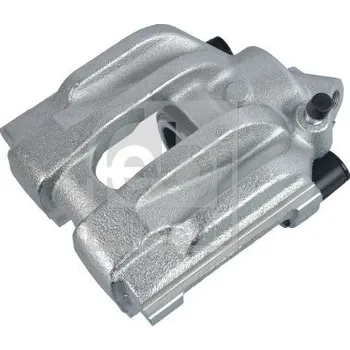 Brzdový třmen Brzdový třmen FEBI BILSTEIN 181179