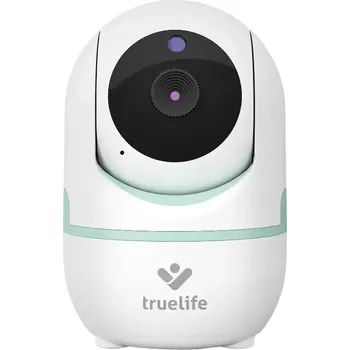 Dětské zboží Truelife NannyCam R4 Baby unit