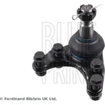 Podpora-/ Kloub BLUE PRINT ADM58686
