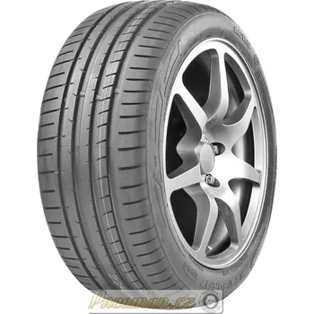 Celoroční osobní pneu 225/40 R19 93Y N-F ACRO Leao
