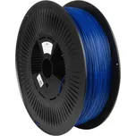 Spectrum PLA Pro námořnická modrá (navy blue) 4,5kg
