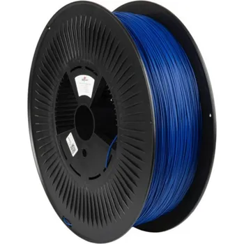 Filament Spectrum PLA Pro námořnická modrá (navy blue) 4,5kg