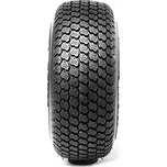 18x6.50-8 6PR TL K500 Kenda