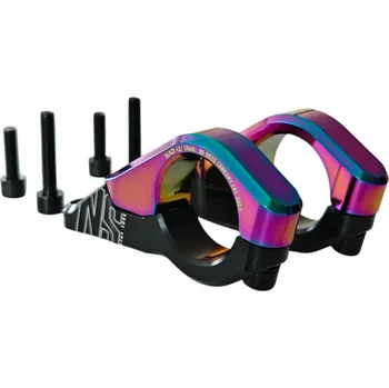 Představec na kolo Představec ahead NS Bikes Direct Mount 1 1/8"