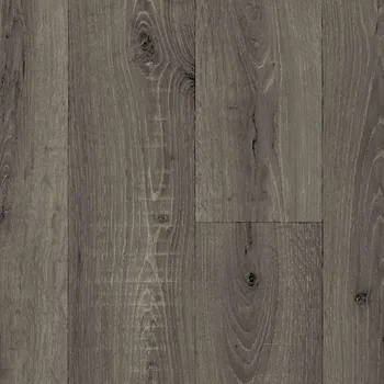 pvc podlaha PVC podlaha ROCHESTER Sorbonne 697 Označení šíře role: 2 m