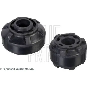 Auto-moto Ložisko pružné vzpěry BLUE PRINT ADBP800076