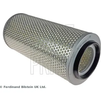 Filtr do auta Vzduchový filtr BLUE PRINT ADG022108