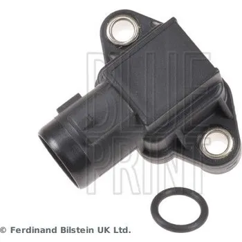 Autoelektrika Senzor tlaku sacího potrubí BLUE PRINT ADH274202