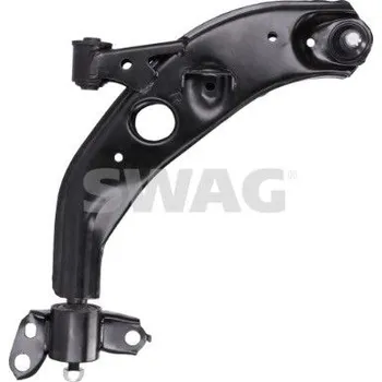 Řídicí páka, zavěšení kol SWAG 83 94 2407