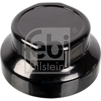 Ochranný kryt, náboj kola FEBI BILSTEIN 100420