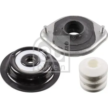 Opravná sada podvozku a pohonu kol Opravná sada, horní uložení tlumičů FEBI BILSTEIN JR. 17184