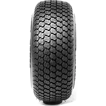 24x12.00-12 4PR TL K500 Kenda