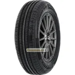 215/65 R16 102H XL Catchfors H/P Windforce