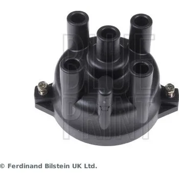 Autoelektrika Víko rozdělovače BLUE PRINT ADM51426