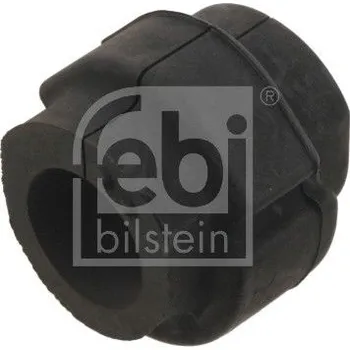 Stabilizátor nápravy Držák, Příčný stabilizátor FEBI BILSTEIN 31343