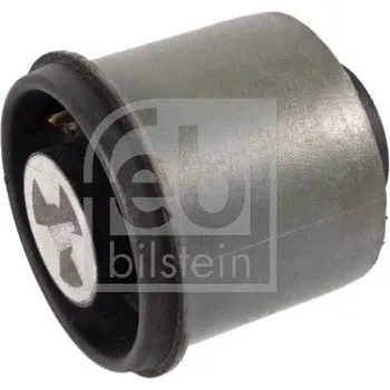 Zavěšení, tělo nápravy FEBI BILSTEIN 27290