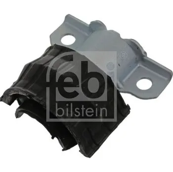 Držák, Příčný stabilizátor FEBI BILSTEIN 48717