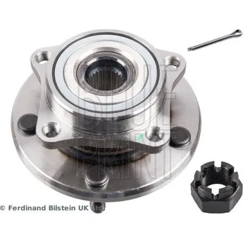 Sada ložisek kol BLUE PRINT ADC48232