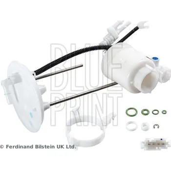 Palivový filtr Palivový filtr BLUE PRINT ADM52348